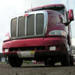 truck photos, pictures of trucks