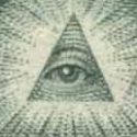 American money, U S Currency paper money banknotes