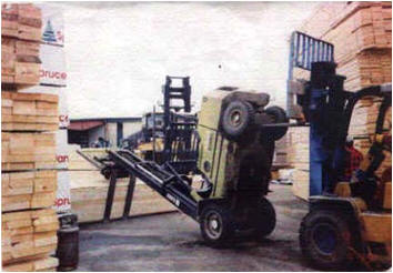 forklift-accident-counerweight-counterbalance