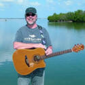 Pete Harris Music guiutar songs songwriter, musician, musicman, music man