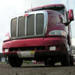 truck photos, pictures of trucks, camions and lorries