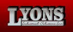 Lyons Industrial Solutions Professional Machinery Movers